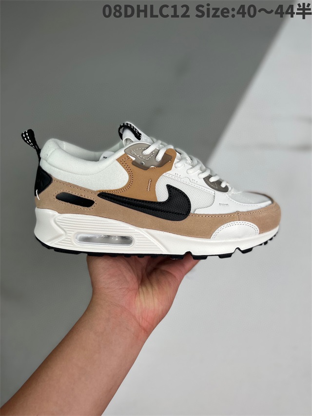 men air max 90 shoes 2022-12-8-001